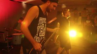 Watch Creations The Tongue The Sword video