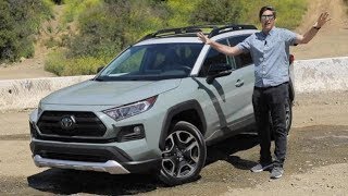 Get a price quote
https://www.autobytel.com/toyota/rav4/price-quotes/?id=32972 for the
2019 model year we brand-new redesigned toyota rav4. this update...