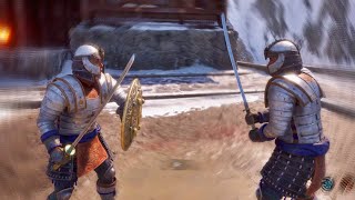 Nice that developers didn’t forget to include this secret feature in the remaster…