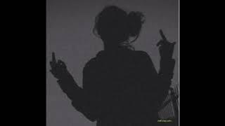 Ed Sheeran - Shape of You [Slowed at the perfect time  Reverb]