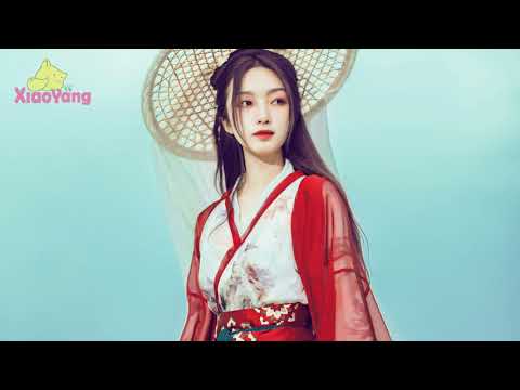 Traditional Chinese Music: 霜雪千年 By Xuan Shang 玄觞