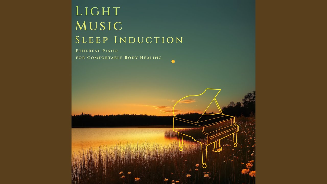 在 YouTube 上观看 催眠輕柔頻率