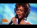 Whitney Houston’s Best Friend: Despite Bobby Brown, ‘We Were Never Estranged’ | TODAY