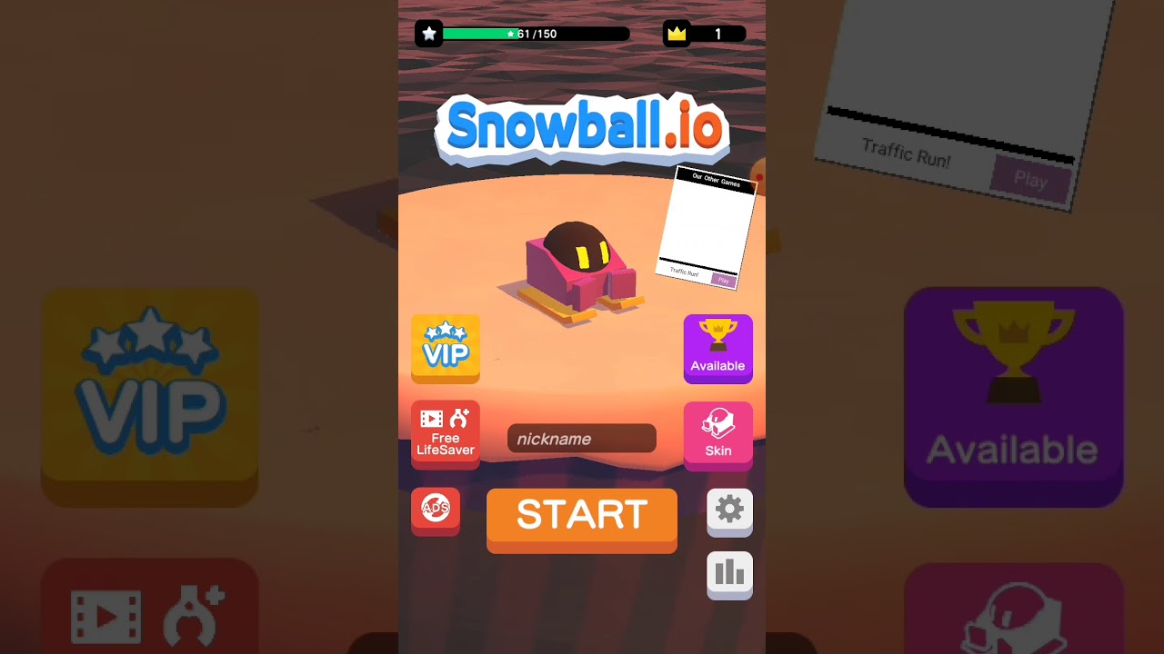 snowball io unblocked games snowball io unblocked games