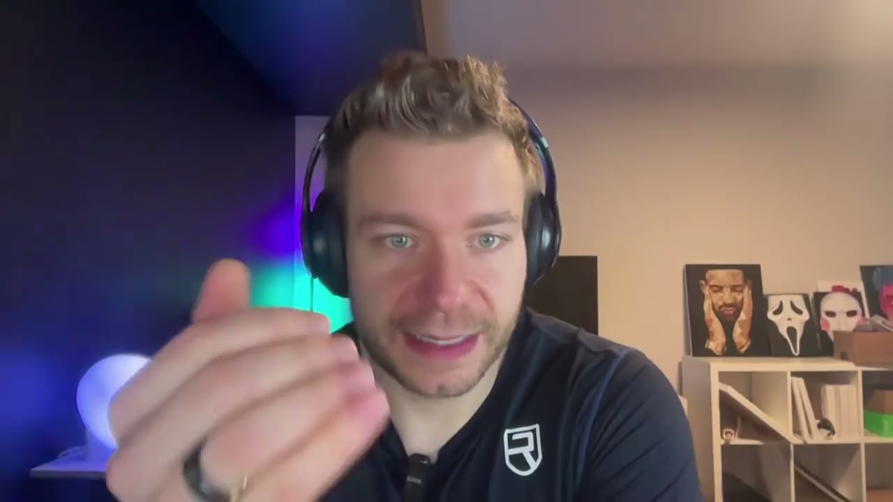 #26 Comment perdre du poids rapidement ?