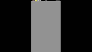 tak zank  missed call app screenshot 4
