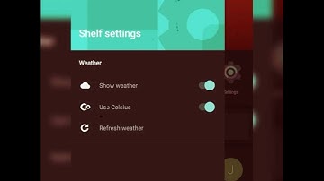 NEW OXYGEN STABLE OS 3.1.3 MARSHMALLOW FOR ONE PLUS X