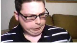 Geico Commercial  Click To Play
