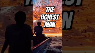The Honest Man | Gurthupettuko Boss | Gurthupettuko Boss | Life of Chaithu | Motivation