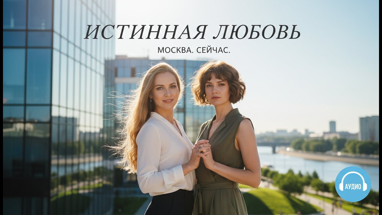 Моя замужняя начальница попросила помощи — и это привело меня к правде, которую она скрывала от себя