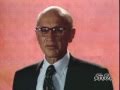 Milton friedman on public education