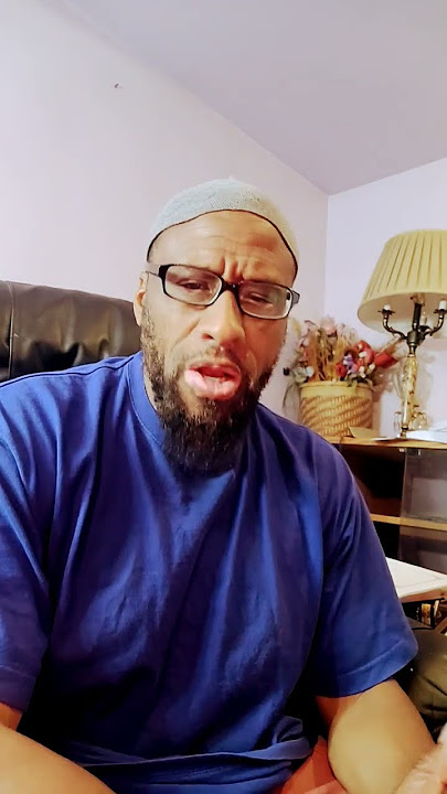 Kapobia Kufi Hats for Men