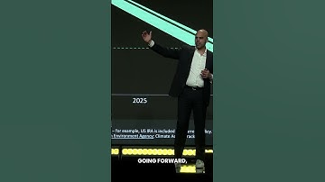 Building a Sustainable Future with VeChain