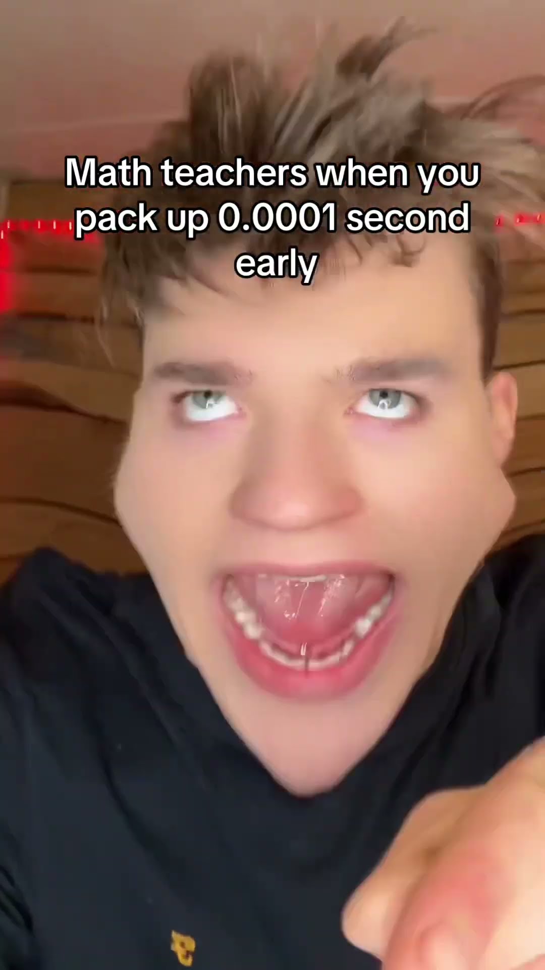 Fr tho ???.