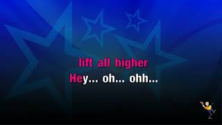 Disillusioned - A Perfect Circle (KARAOKE)