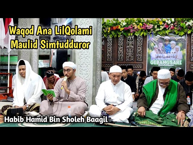 Porno filmda Skarlett Yoxansson