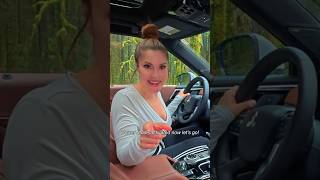 New 2026 Outlander PHEV 297HP Performance Test! #shorts
