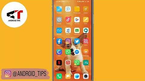 Mi Redmi Network Problem || How To Solve No Service || Mi Phone Signal Fault 100% Solve