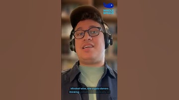 Crypto vs Traditional Donors #fundraising #cryptofundraising