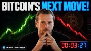 Bitcoin: The Truth About The Current Market Cycle