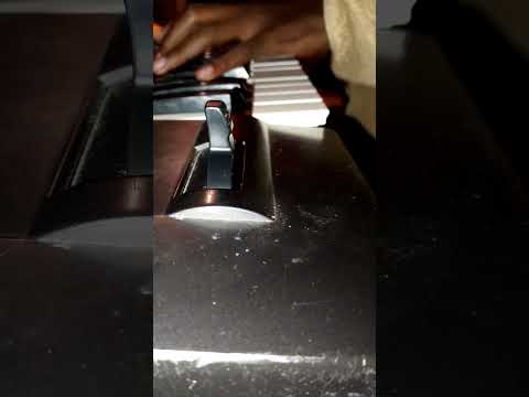 Umi Nami Engumthokozisi