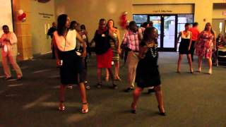 RHS Class Reunion "1982"
