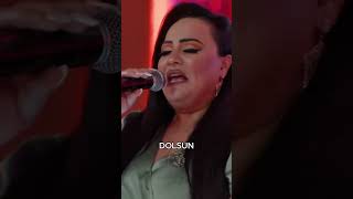 İnci Taneleri Havva Öğüt - Deli Gibi Yüreğime Zorsun Şfet Öğüt