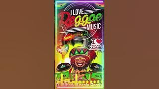All Time Favorite Reggae Nonstop |MLTR Reggae Song 2024 |#reggaelovesongs #music #reggaeplaylist #dj