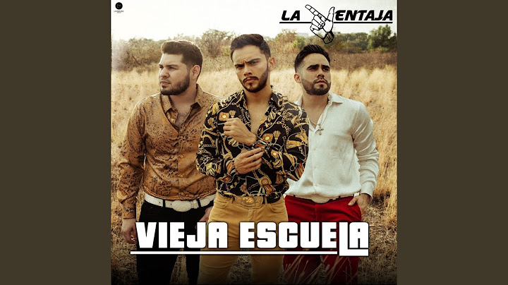 El Dedazo