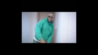 CANADA REMIX   Feat Magnito, Falz , Dj Ab and Olamide