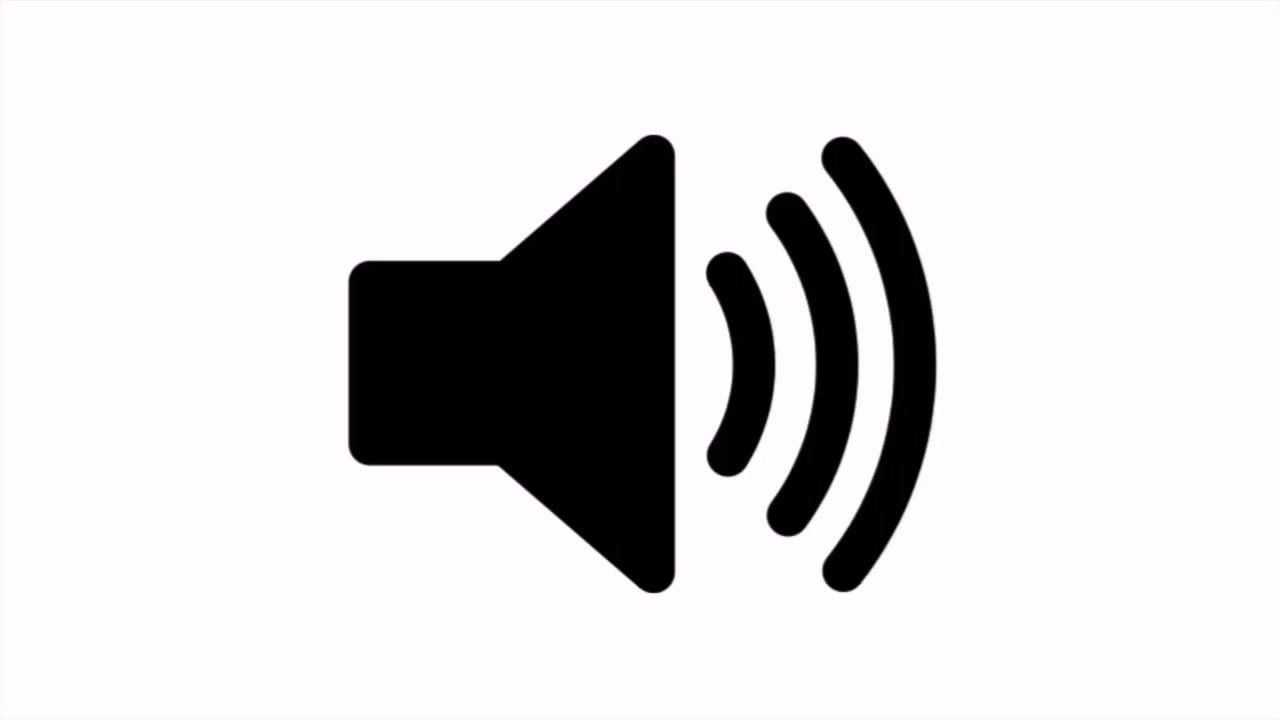 AAAH NASTY B!TCH sound effect YouTube AAAH NASTY B!TCH sound effect YouTube