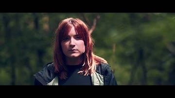 Flowers in Syrup - Gravity Attraction