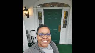 You Gotta Visit! - Cypress Inn, Conway SC #bedandbreakfast #weekendgetaway #relax