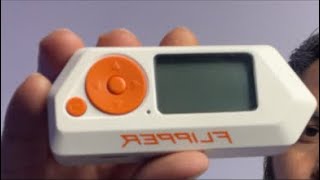 Wi-Fi Pen-Testing Free Workshop? | hacker vlog