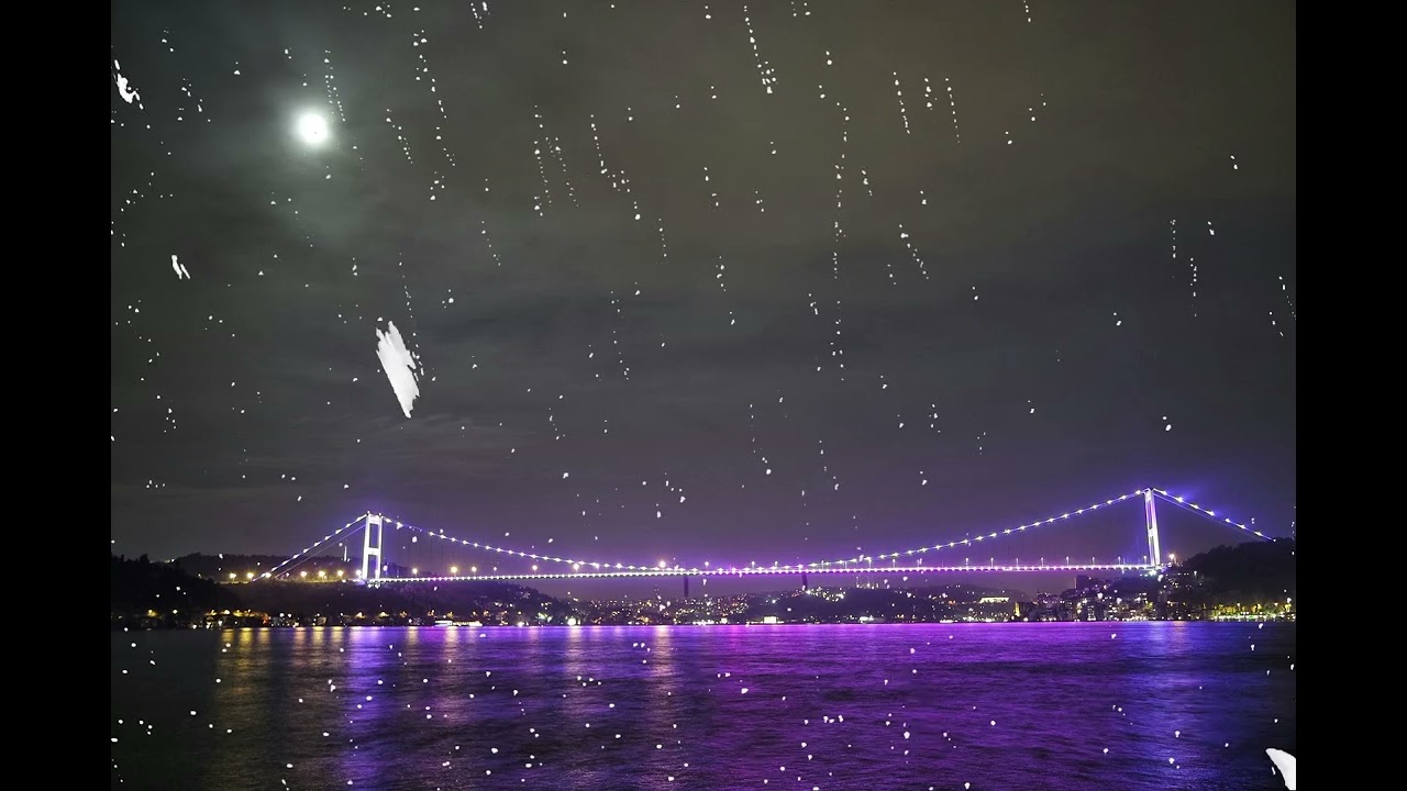 ASMR that's good for insomnia