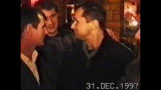 Nemila 1991 i 1997