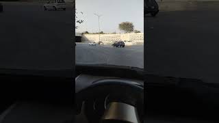 So High #car #cartrip #safedriving #travel #followforfollowback #trending #youtubeshorts #viral