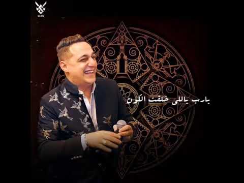 ناصر خدوا مني ورايح مع السلامة المركب اللي تودي مترجعشي فستين دايه الان على قناة ناصر محمد مهران