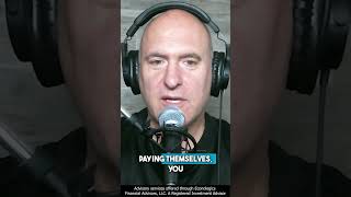 Making $1M a Year as a Practice Owner