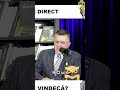Alegeri anticipate: Soluția pentru criza din România? #shorts