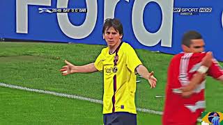 Messi 2012 Free Edit Clips No Watermark Free Twixtor Clips