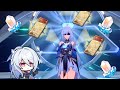 PULLING FOR JINGLIU | How GOOD Is She? | Honkai Star Rail Gameplay