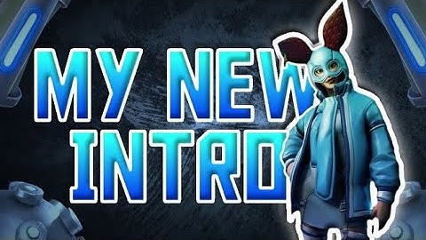 TOP 5 GAMING INTRO [ WITHOUT TEXT ] || FREE DOWNLOAD || DEKHO OR SIKHO