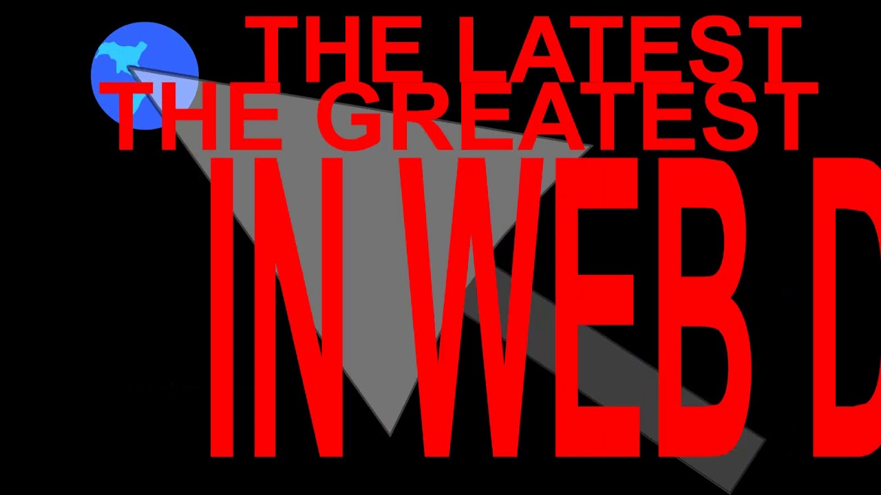 2000 Bzura Website | Cutting Edge Media Since 1967