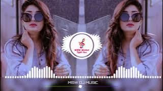 Tumse Milna Bate Karna Dj Remix Song | Teri Choti Choti Baat Teri Har Dj Mix By Anupam Tiwari