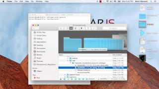 Install Android API 19 and HAXM.mp4
