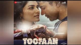 Star Hai Tu | Himani Kappor | Toofaan | Yo Music