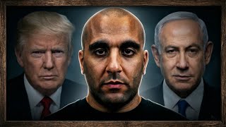 هل نجح رهان الحرس الثوري؟ 