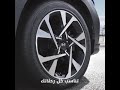 كونا الجديدة عالم من الأمان The New Kona A World Of Safety 