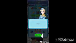Fell papyrus replays passion puzzles dating simulator part 1 screenshot 4